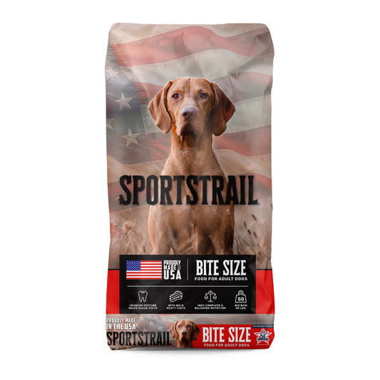 Chicken, 1ea/50 lb