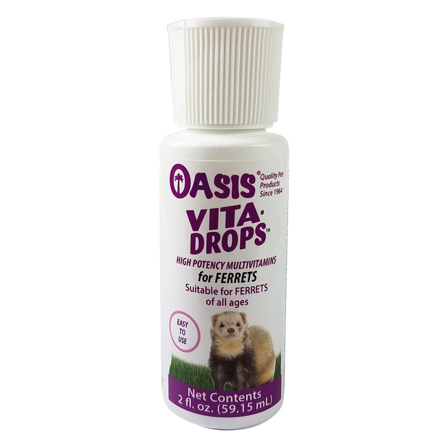 1ea/2 fl oz