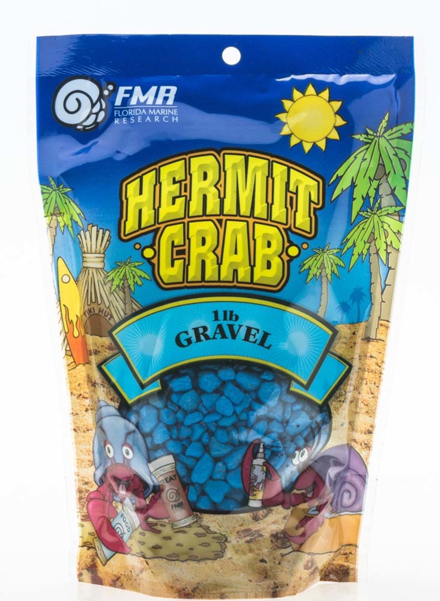Assorted, 1ea/1 lb