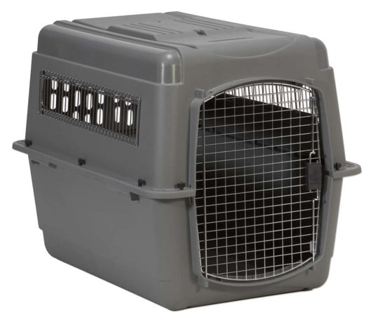 Light Gray, 1ea/32 in