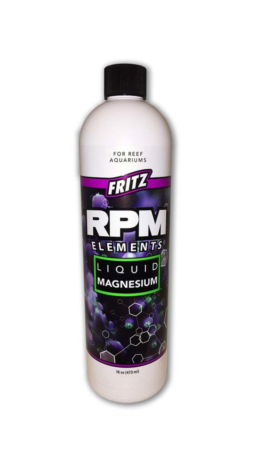 1ea/16 fl oz
