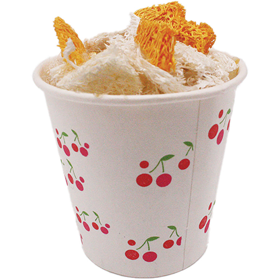 Popcorn, 1ea