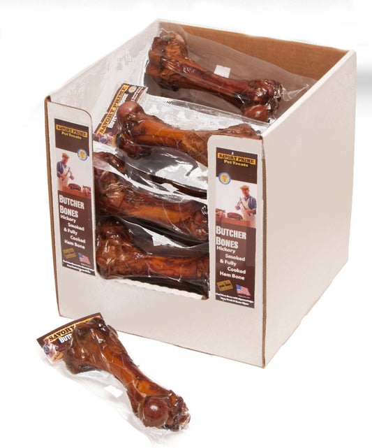Display, 24ea/18 lb, 24 Piece