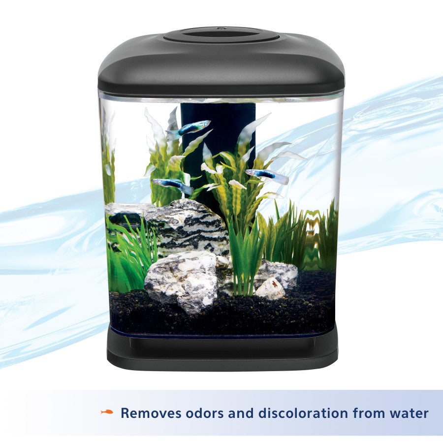 1ea/Extra SMall - 3 gal