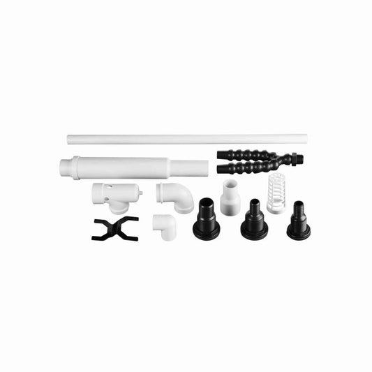 Accessory Kit, 1ea