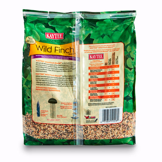 Stand Up Bag, 1ea/5 lb