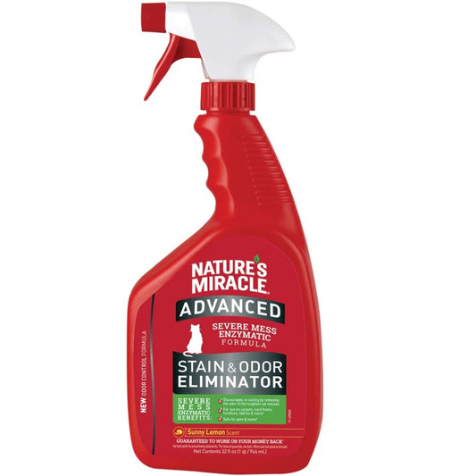 1ea/32 fl oz
