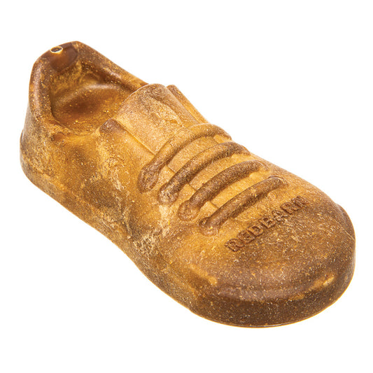 Shoe, 25ea/1 pk, LG