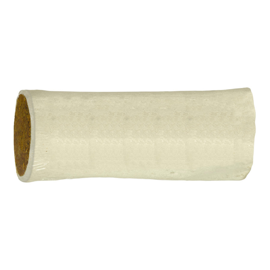 Regular Stuffed Shin, Peanut Butter, 1ea/Large (1 ct)