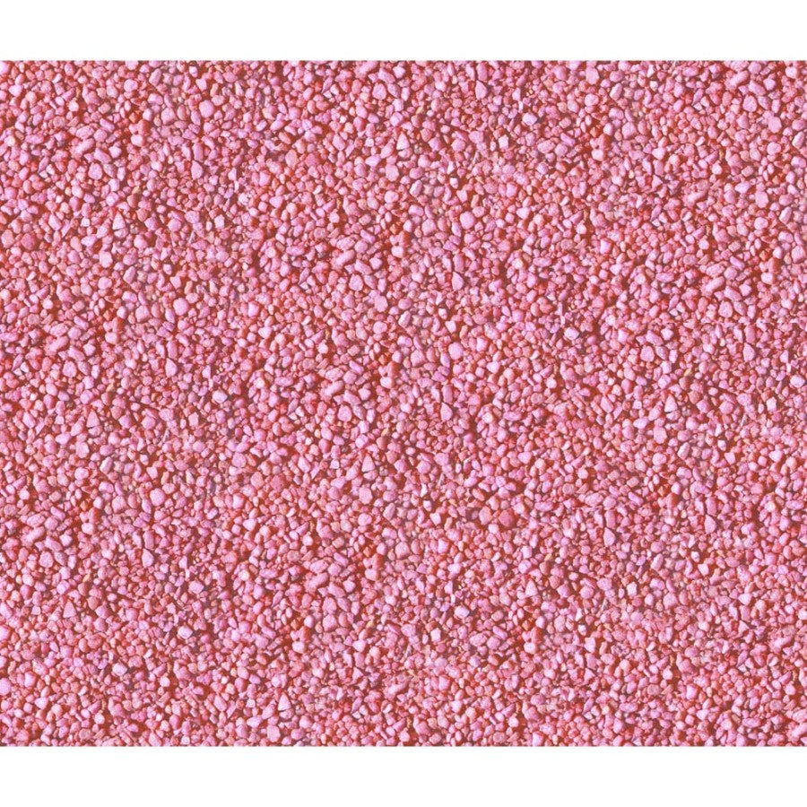 Neon Pink, 6ea/5 lb