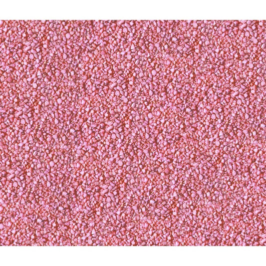 Neon Pink, 6ea/5 lb