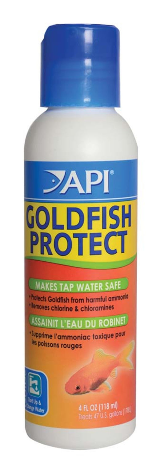 1ea/4 fl oz