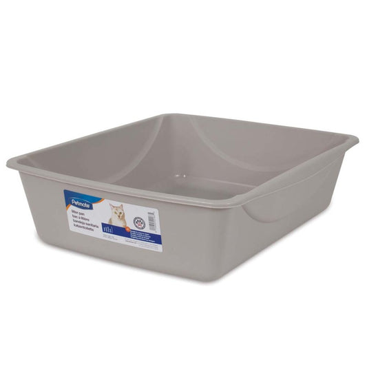 Mouse Gray, 1ea/LG