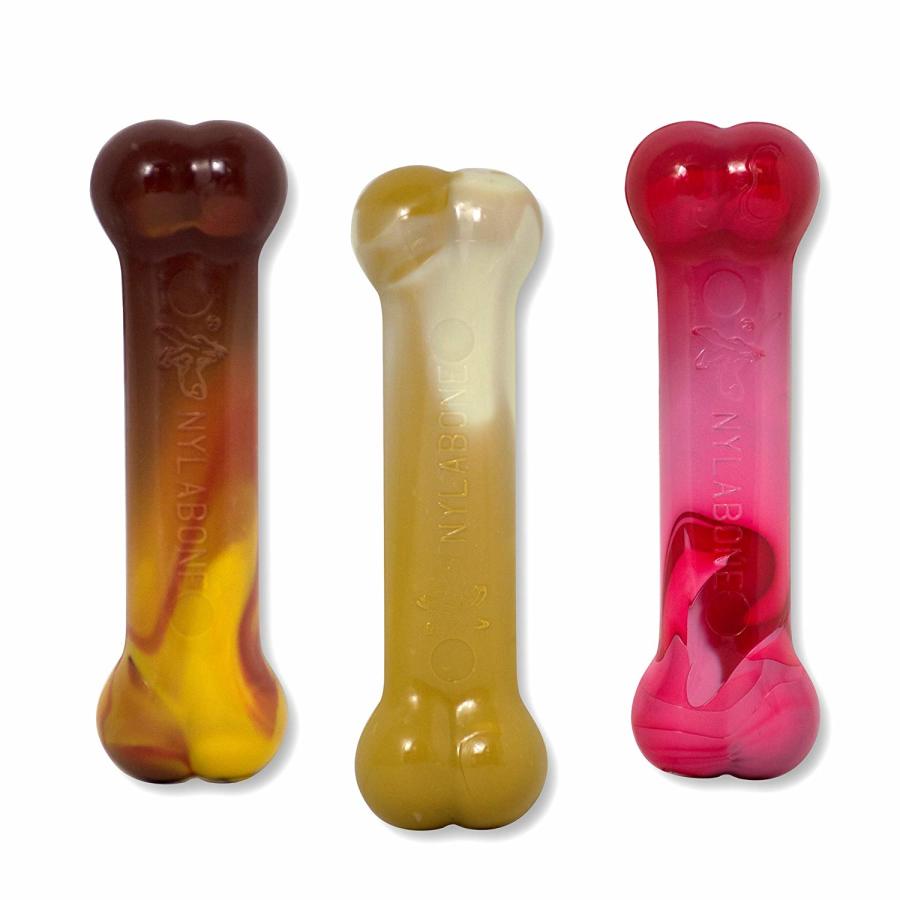 Chili Cheese Dog, Popcorn & Cherry, 1ea/SMall/Regular (3 ct)