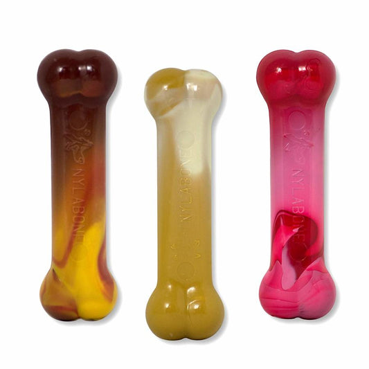 Chili Cheese Dog, Popcorn & Cherry, 1ea/SMall/Regular (3 ct)