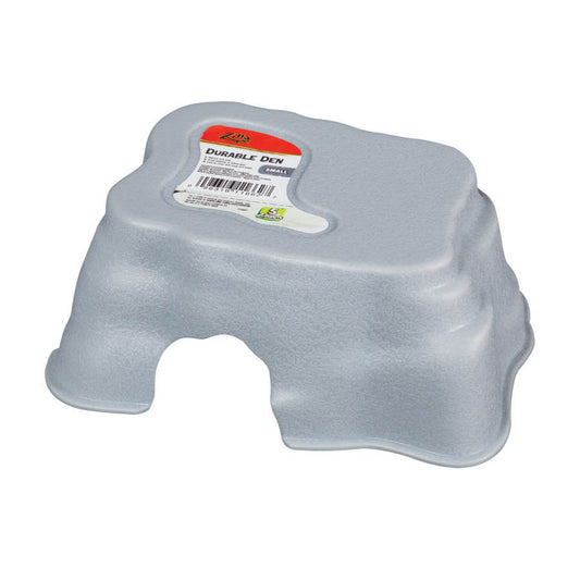 Gray, 1ea/SMall