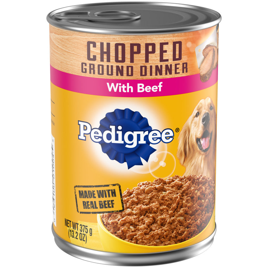 Beef, 12ea/13.2 oz, 12 pk
