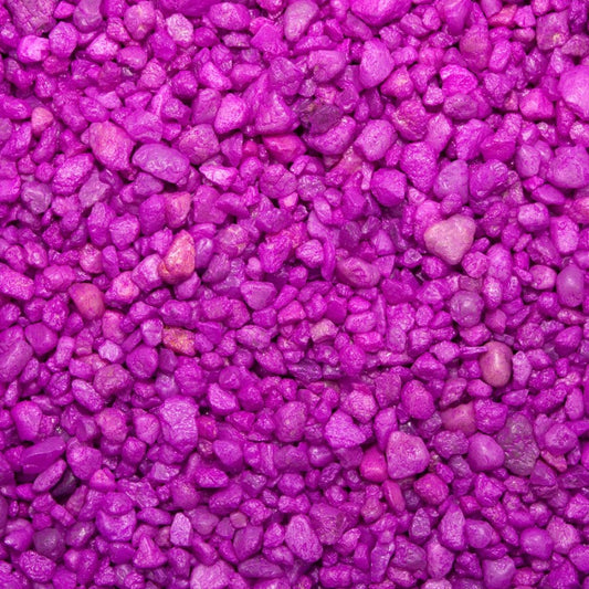 Lavendar, 1ea/5 lb