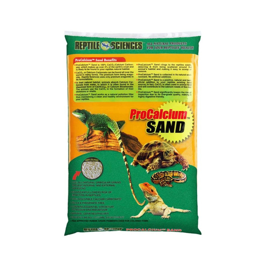 Green, 4ea/10 lb