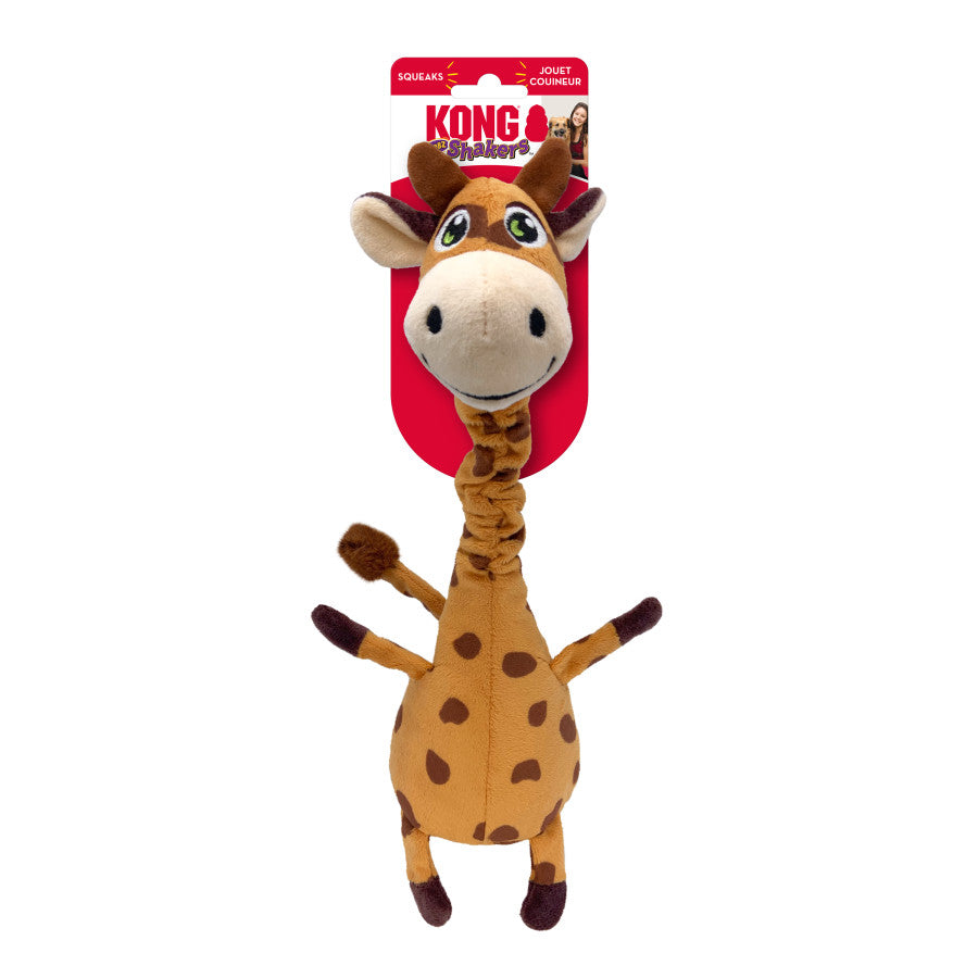 Giraffe, 1ea/MD