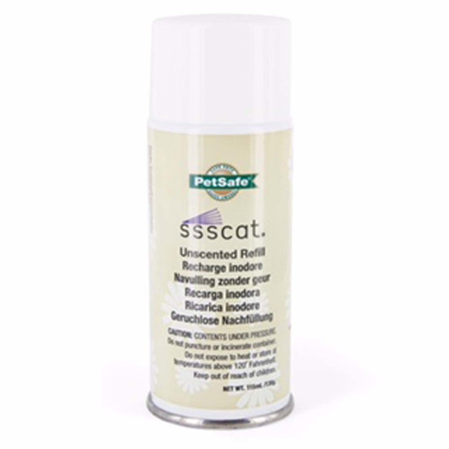 1ea/3.89 fl oz