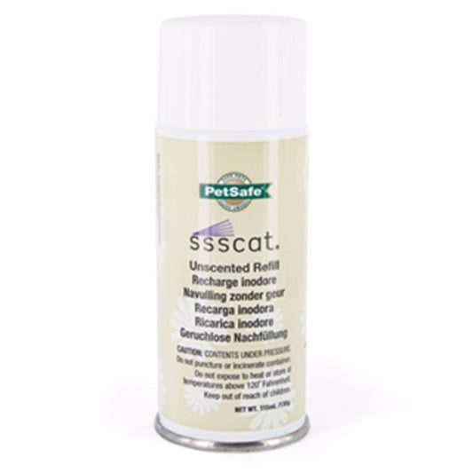 1ea/3.89 fl oz