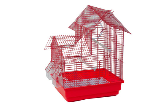 Assorted, 1ea/14In X 11In X 18 in, 6 pk