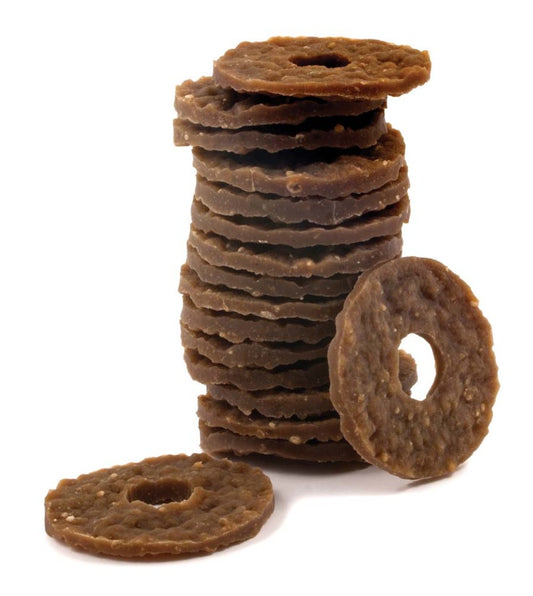 Peanut Butter, 1ea/LG, Size C