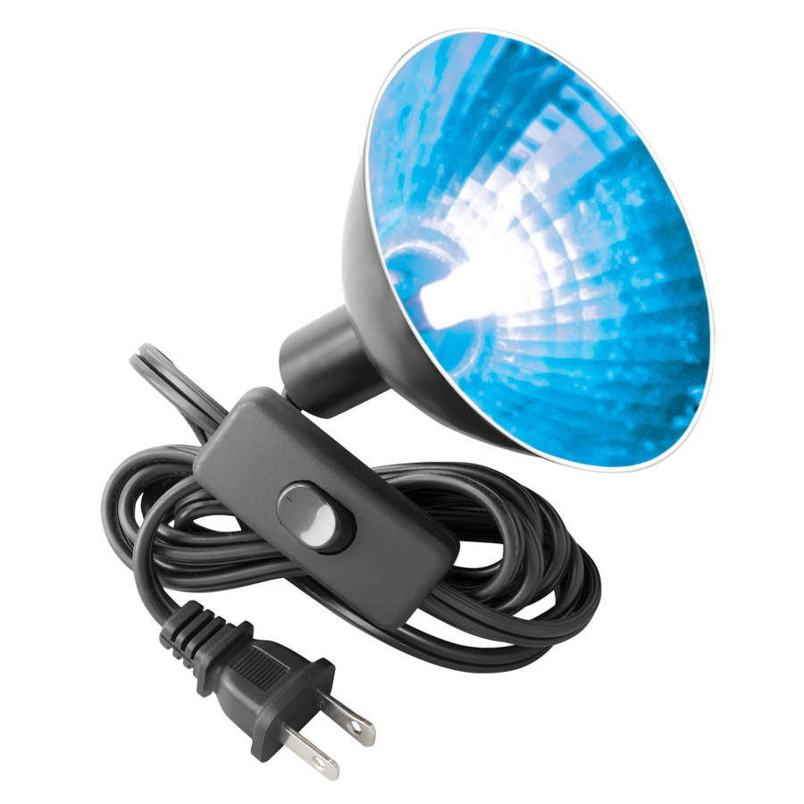 Day Blue, 1ea/50 W