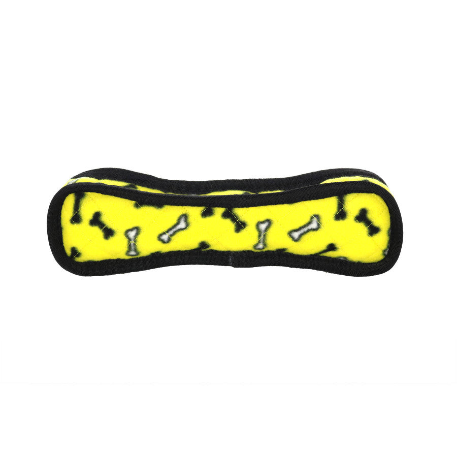 Yellow Bone, 1ea/13 in