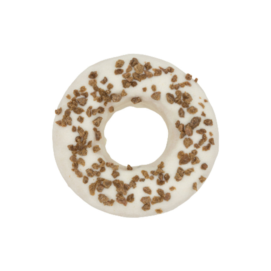 Vanilla, 1ea/One Size