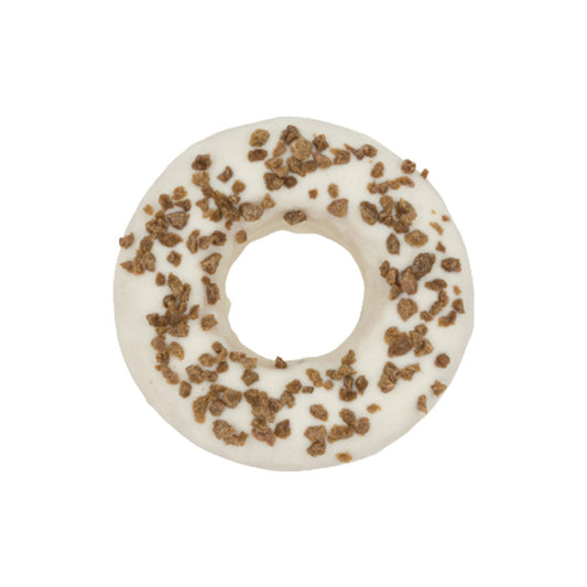 Vanilla, 1ea/One Size