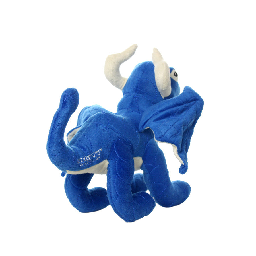 Blue, 1ea/13 in