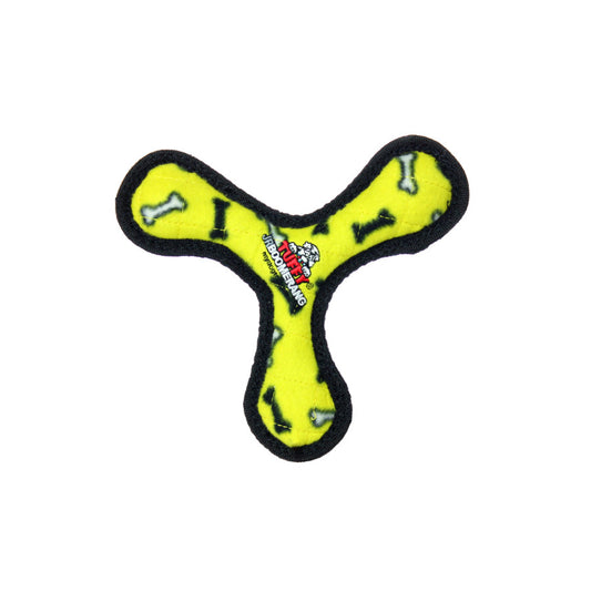 Yellow Bone, 1ea/8 in