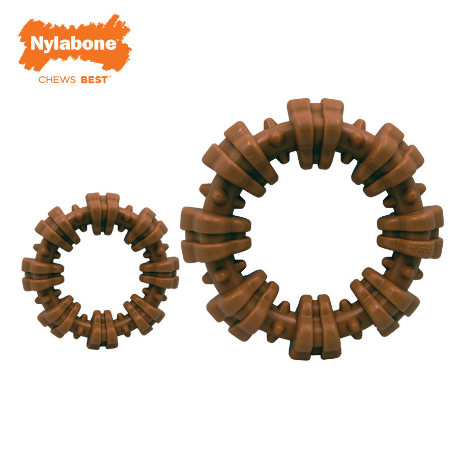 Ring, Flavor Medley, 1ea/SMall/Regular (1 ct)