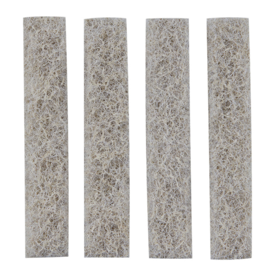 Ammonia Reducer, 1ea/10