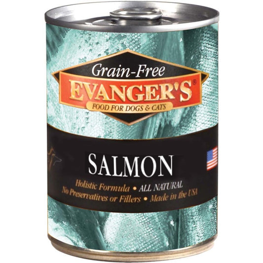 Wild Salmon, 12ea/12 oz, 12 pk