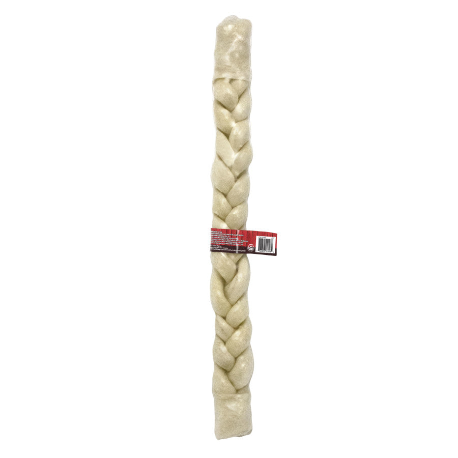 Braided Stick, Original, 1ea/24 in (1 ct)