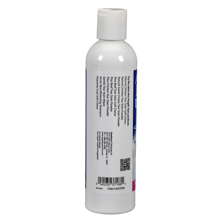 1ea/8 fl oz