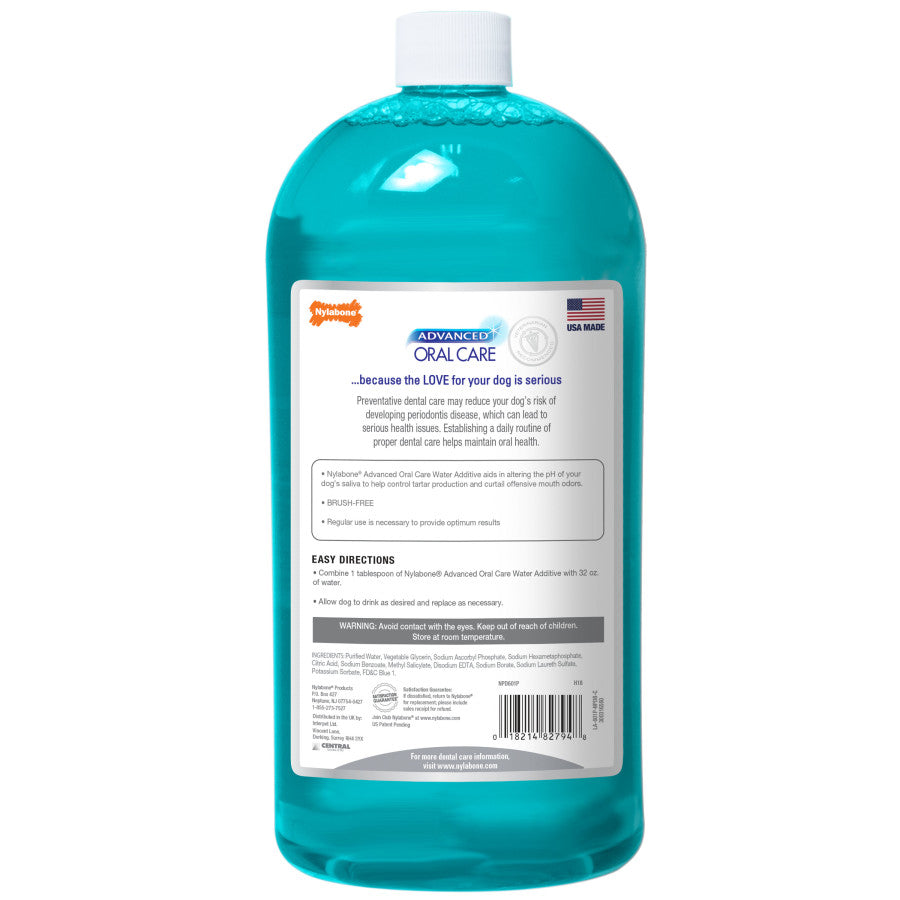 Original, 1ea/32 Oz. (1 ct)
