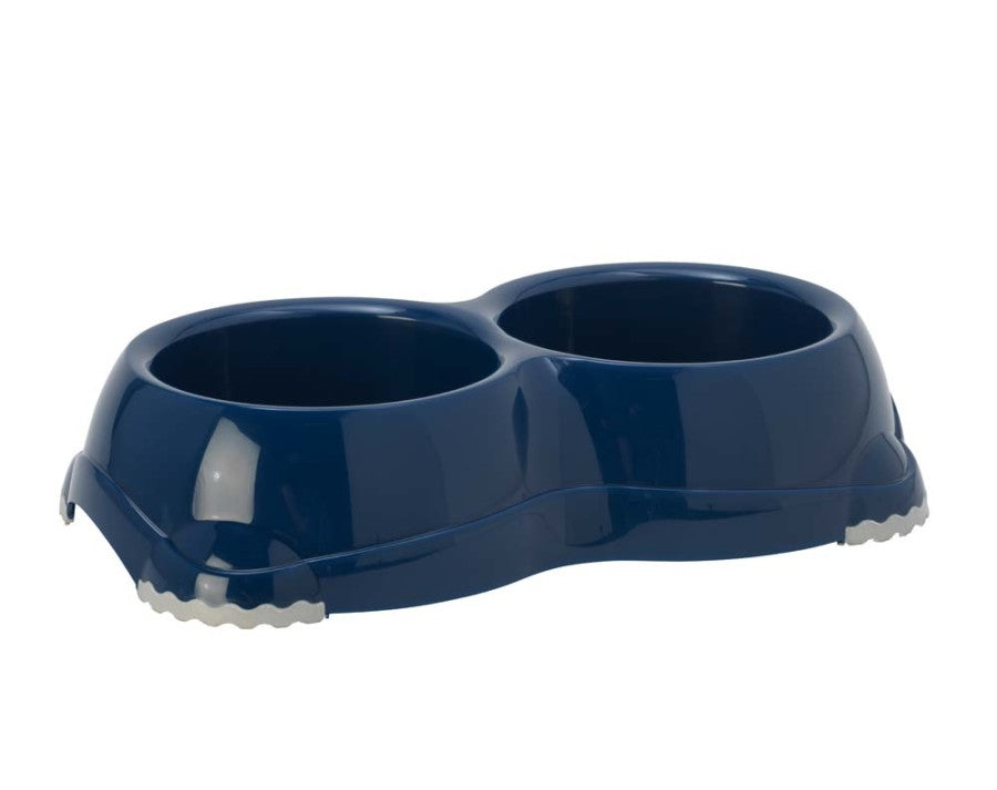Blueberry, 1ea/3 Cups