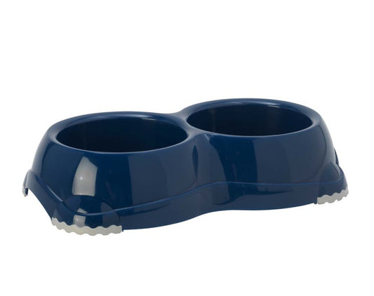 Blueberry, 1ea/3 Cups