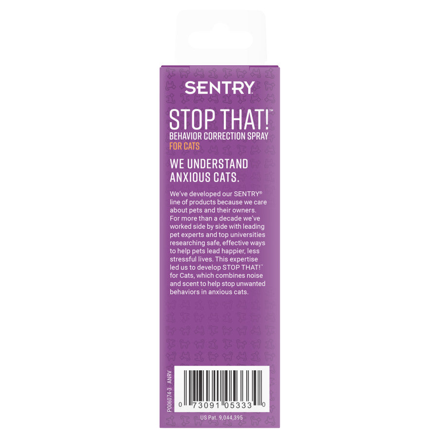 1ea/1 fl oz