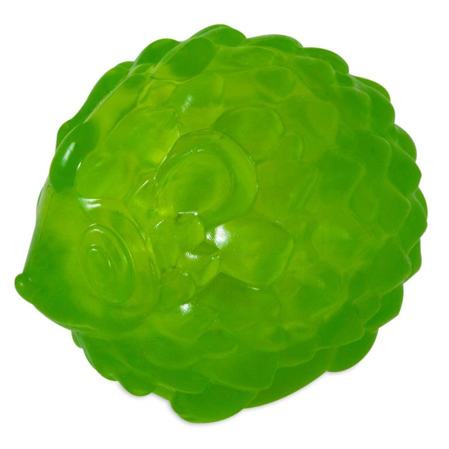 Green, 1ea/SM