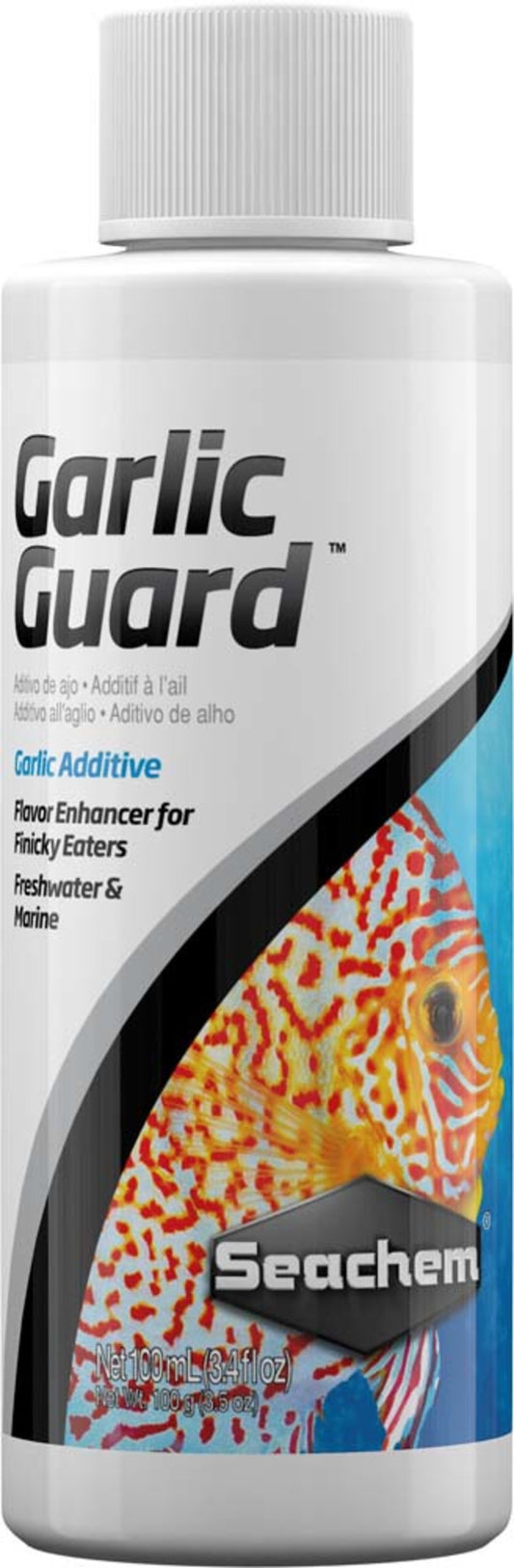 1ea/3.4 fl oz