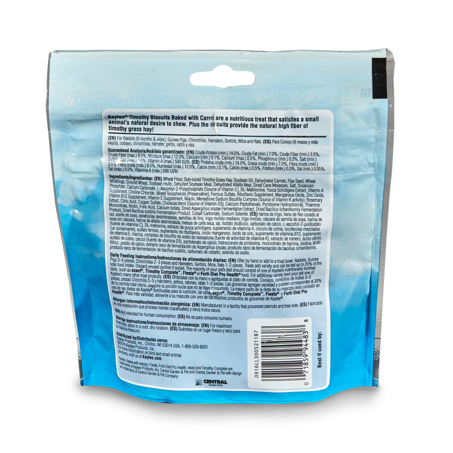 1ea/4 oz