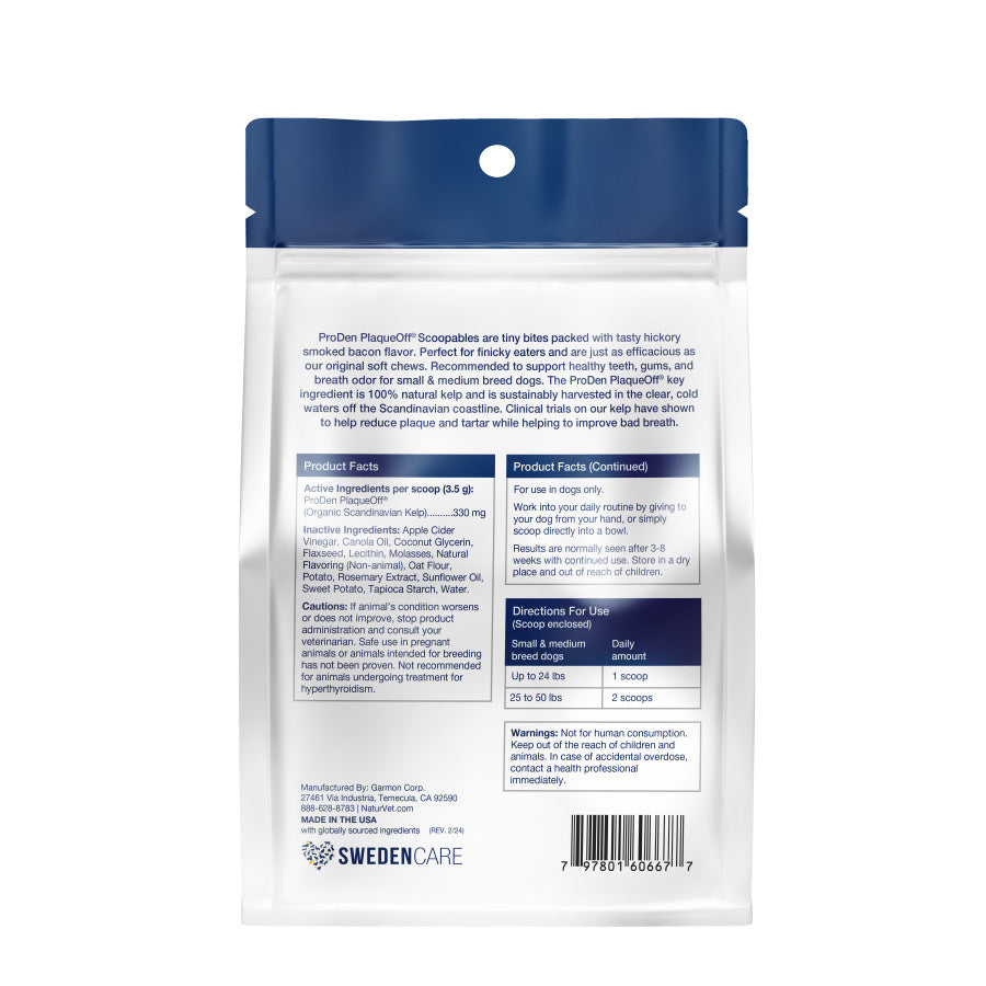 SM/MD Breeds, 1ea/5.5 oz