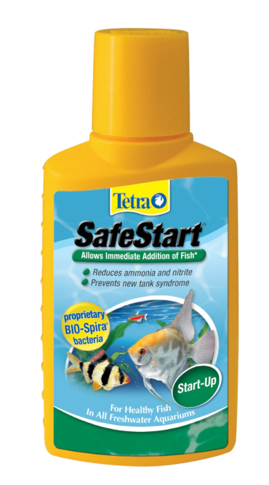 1ea/3.38 fl oz