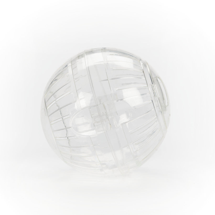 Clear, 1ea/7 in