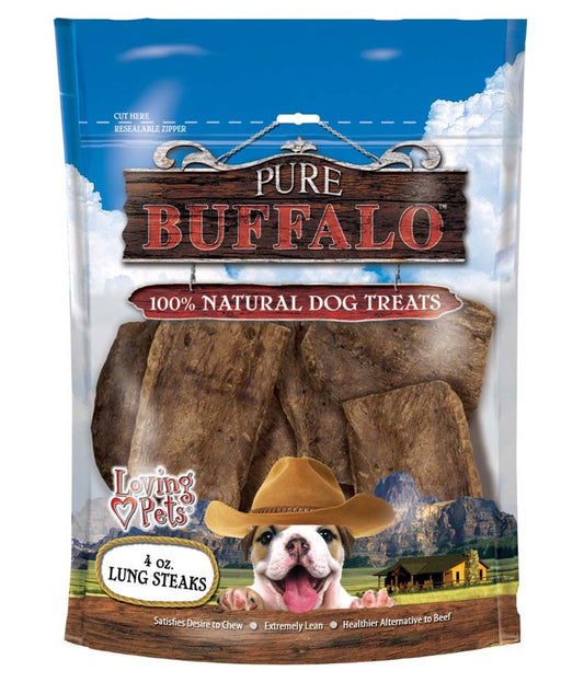 1ea/4 oz